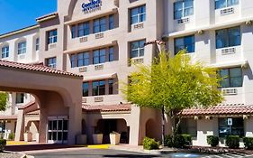 Baymont Inn & Suites Tempe Phoenix Airport